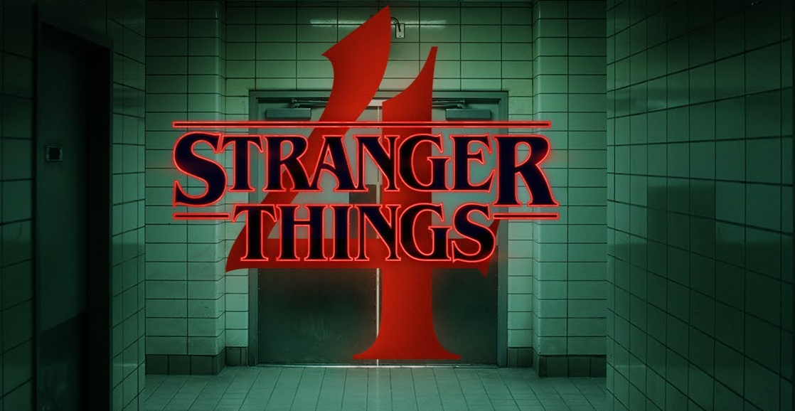 Stranger Things New Trailer Breakdown