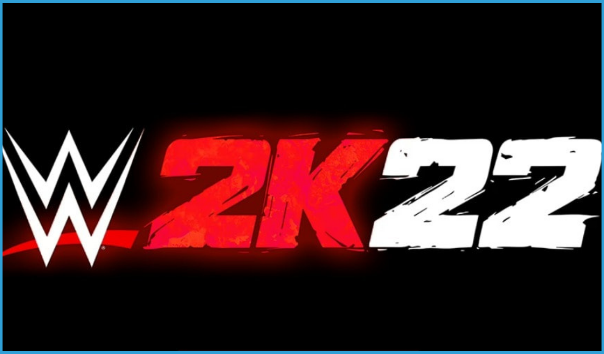 WWE 2K22 - What to expect from the video game